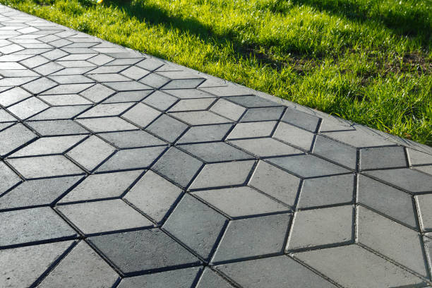 Best Driveway Pavers Near Me  in East San Gabriel, CA