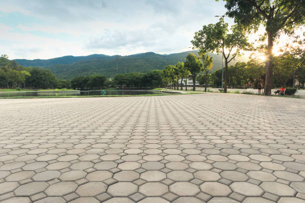 Best Driveway Pavers Near Me  in East San Gabriel, CA