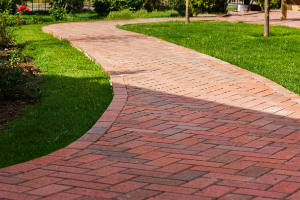  East San Gabriel, CA Driveway Pavers Pros