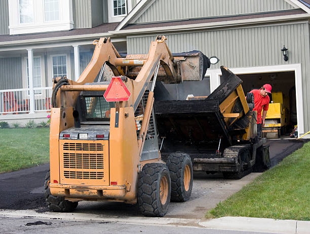 Best Driveway Pavers Near Me  in East San Gabriel, CA